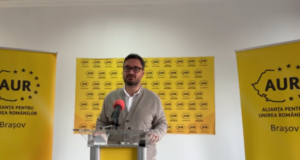 Dan Tănasă: „Într-o țară normală, Klaus Iohannis nu ar fi ajuns niciodată președintele României”