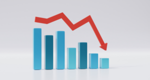 Comerțul și serviciile din județul Brașov au scăzut drastic! Vezi statisticile comunicate de INSSE!
