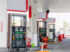 Inspectorii ANAF atacă practicile speculative din piața de carburanți