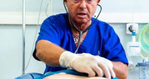 „Atenție, monoxidul de carbon e un ucigaș tăcut!” – Dr. Tudor Ciuhodaru