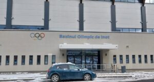 Proiectele vechii administrații, asumate de profitorul Coliban: baze sportive cu nume cunoscute, dar… noi!