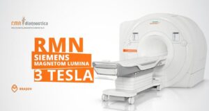 Explorând Excelența în Diagnostic și Îngrijire Medicală la RMN Diagnostica Brașov