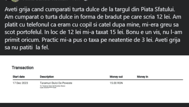 Media (12)