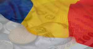 Legea bugetului pe 2024 este construită pe un deficit bugetar cash de 5%