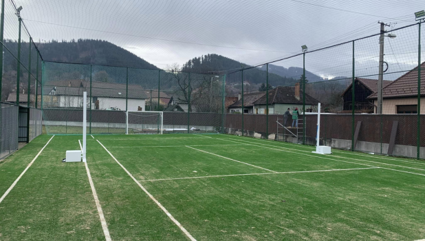 T365 (51)