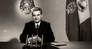 Jumătate dintre români consideră că ar fi dus-o mai bine în vremea lui Ceaușescu decât acum