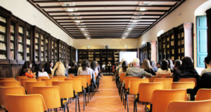 Au dispărut procentele de majorare din ordonanța austerității
