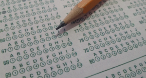 România vrea să participe la Programul OCDE de evaluare a competențelor-cheie ale adulților, PIAAC