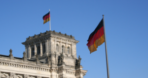 Românii au devenit cei mai numeroşi cetăţeni UE din Germania, în faţa polonezilor