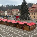 casute brasov