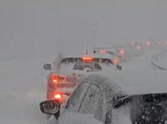 Aproape 50 de kilometri de drumuri județene din Brașov ar putea fi închise la iarnă. Decizia ajunge joi pe masa consilierilor