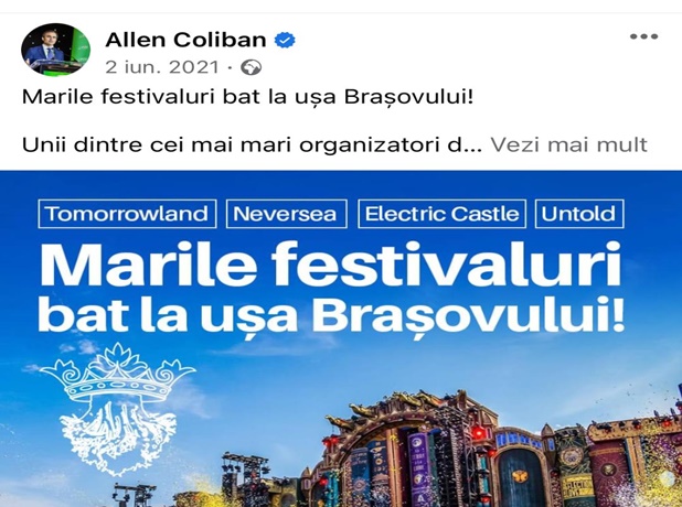 festivaluri Coliban1