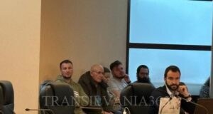 Marian Godină, „polițistul la fără frecvență”? Influencer, vedetă TV și formator de opinie. Dar Statutul polițistului cine îl mai respectă?