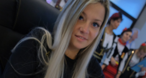 Consilier Local Raluca-Maria Stancu (PSD) – „Coliban politizează evenimentele de amploare și își însușește proiectele rivalilor politici”