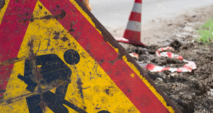Din cauza unor lucrări, va fi restricționată circulația pe Dobrogeanu Gherea