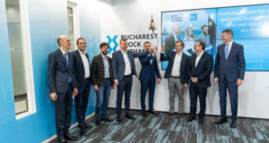 Horia Gustă, AAF: „Numărul de investitori în fonduri a crescut cu 10.000 de persoane pe lună în 2023”
