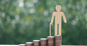 Șeful Casei de Pensii anunță schimbări majore pentru pensionari