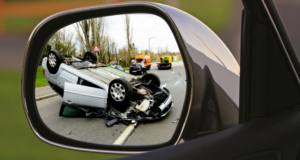 Un polițist, care a condus beat și a provocat un accident, soldat cu moartea unui tânăr, condamnat la 3 ani de închisoare
