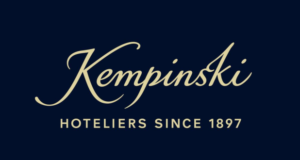 Primul hotel Kempinski din România se deschide la Poiana Brașov!