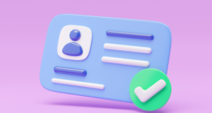 Cartea de identitate electronică va putea fi obținută gratuit