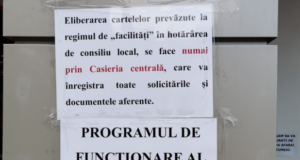 Facilitate oferită în bătaie de de joc! 50% reducere la schi, dar cu multe drumuri pe la casierii (FOTO)