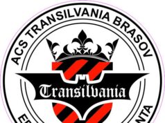 Copiii din Brașov sunt chemați la handbal. ACS Transilvania deschide porțile pentru cei mici