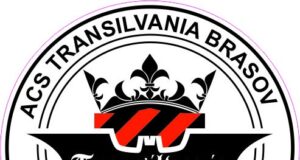 Copiii din Brașov sunt chemați la handbal. ACS Transilvania deschide porțile pentru cei mici