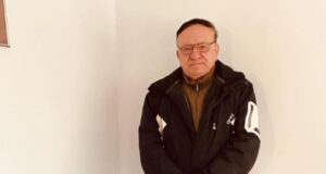 Fostul președinte al Consiliului Județean Brașov, Aristotel Căncescu, din nou liber! A scăpat de închisoare, însă până în 2029 rămâne sub supraveghere