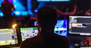 Sistemul Electronic de Monitorizare Electronică, operaționalizat în județul Brașov