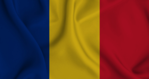 Amenzi uriașe pentru cei care nu respectă drapelul României