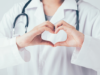 Spitalul Județean Brașov angajează medic rezident în anatomie patologică! Post pe perioadă nedeterminată