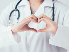 Spitalul Județean Brașov angajează medic rezident în anatomie patologică! Post pe perioadă nedeterminată