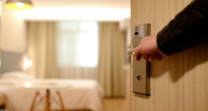 Piaţa locală va adăuga şapte hoteluri sub brand internaţional în acest an, iar trei dintre acestea vor fi la Brașov