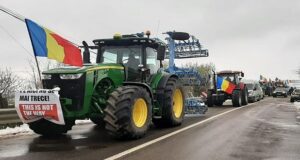 Moșierii de la țară: fermierii din România, averi colosale, evaziune fiscală și subvenții de la stat