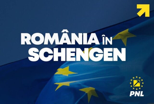 schengen