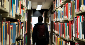 Tichetele educaționale de 500 de lei vor fi încărcate începând de azi, 26 ianuarie