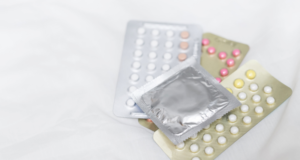 ONG-uri: Ministerul Sănătății a ratat și în 2024 să asigure accesul la contraceptive și să protejeze femeile și tinerii | De peste 10 ani, populația din România nu are acces la metode de contracepție și protecție împotriva infecțiilor cu transmitere sexuală