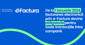 Îmbunătățiri sau nu pentru sistemul e-Factura? A fost introdusă autofacturarea