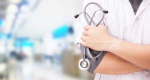 34 de posturi scoase la concurs la Institutul de Urgență pentru Boli Cardiovasculare și Transplant Târgu Mureș