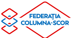 Sindicaliștii Federaţiei Columna – SCOR au anunțat declanșarea grevei generale