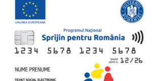 Plafonul programului Sprijin pentru România a crescut. Beneficiarii vor prima prima rată în februarie