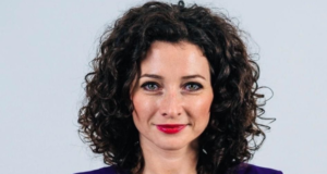 Av. Ioana – Adriana Henegar, președinte al OFSD Mun. Brașov: „Poluarea pentru administrația USR este doar un subiect de campanie pentru un corifeu steril în găsirea de soluții”