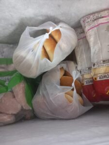 Un restaurant din județul Alba s-a ales cu două amenzi de 10.000 lei și închiderea temporară, după ce inspectorii ANPC au găsit mai multe nereguli (FOTO) 1 Imagine WhatsApp 2024 02 28 la 15.24.08 8815c860