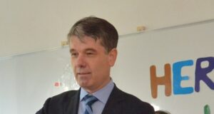 Liber pentru George Scripcaru la PRIMĂRIE! Care sunt șansele să revină în fotoliul de primar