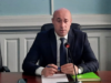 În sfârșit s-a simtit și prefectul Văsii să își dea demisia!