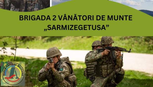 joi - 2024-02-29T084806.867