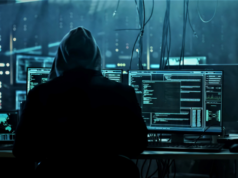Alertă de securitate cibernetică! Controlerele instalațiilor frigorifice din supermarketuri și depozite, vizate de atacuri
