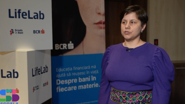 luni (23)