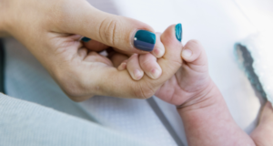 Braşov, în top 10 judeţe din România după numărul de naşteri