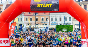 Primăria Brașov modifică ghidul de finanțare